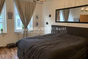 Modernisiertes Mehrfamilienhaus für Kapitalanleger / Eigennutzer! – 44369 Jungferntal-Rahm, Dortmund – Vorschaubild 15