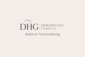 Wohnpaket 7 MFH, 63 Wohnungen, 8 % Ist Rendite, Modernisierungspotenzial – Die vollständige Adresse der Immobilie erhältst du vom Anbieter., 2625 Bautzen – Vorschaubild 1