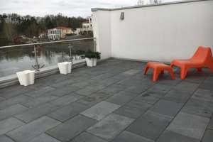 Exklusives 2-Familien-Haus mit mit Penthouse-Wohnung – Hafenstraße. 17, 38527 Meine – Vorschaubild 21
