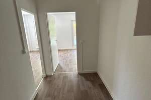 Klein aber fein! Frei ab sofort! / Small but nice! Available right away! – Trattendorfer Straße 22, 3048 Sachsendorf, Cottbus – Vorschaubild 2