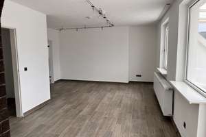 Top Lage Hardt: Sonnige und ruhige Wohnung mit überdachter Terrasse – Gartenstraße 50, 42107 Elberfeld, Wuppertal – Vorschaubild 10