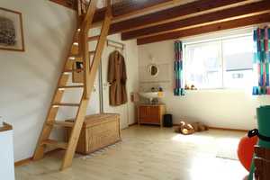Freistehendes und wunderschönes  Einfamilienhaus in Neuenburg am Rhein – Zähringerstraße 4, 79395 Breisgau-Hochschwarzwald (Kreis) – Vorschaubild 48