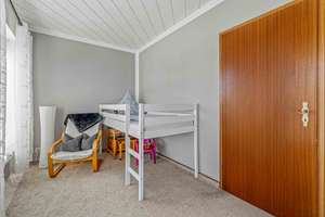 Bezugsfrei ! Handwerkerobjekt in familienfreundlicher Lage – Auf der Planweide 35a, 12353 Buckow, Berlin – Vorschaubild 11