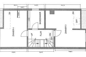 Gepflegte Doppelhaushälfte mit Wellnesskeller und Garten nahe Nieder Neuendorfer See – Die vollständige Adresse der Immobilie erhältst du vom Anbieter., 13503 Heiligensee, Berlin – Vorschaubild 17