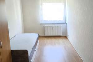 Zuhause mit 3 Zimmern und Balkon in Paderborn – Von-der-Reck-Straße 24, 33104 Schloß Neuhaus, Paderborn – Vorschaubild 4