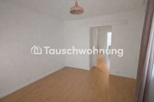 Tauschwohnung: 3-Zimmer-Altbau im Belgischen Viertel | Suche 4 Zimmer – Die vollständige Adresse der Immobilie erhältst du vom Anbieter., 50672 Neustadt/Nord, Köln – Vorschaubild 5