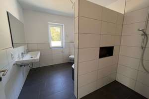 Provisionsfrei für Käufer: Exklusiver KFW 55 -Walmdachbungalow am See - Traumhaft – Die vollständige Adresse der Immobilie erhältst du vom Anbieter., 49770 Herzlake – Vorschaubild 22