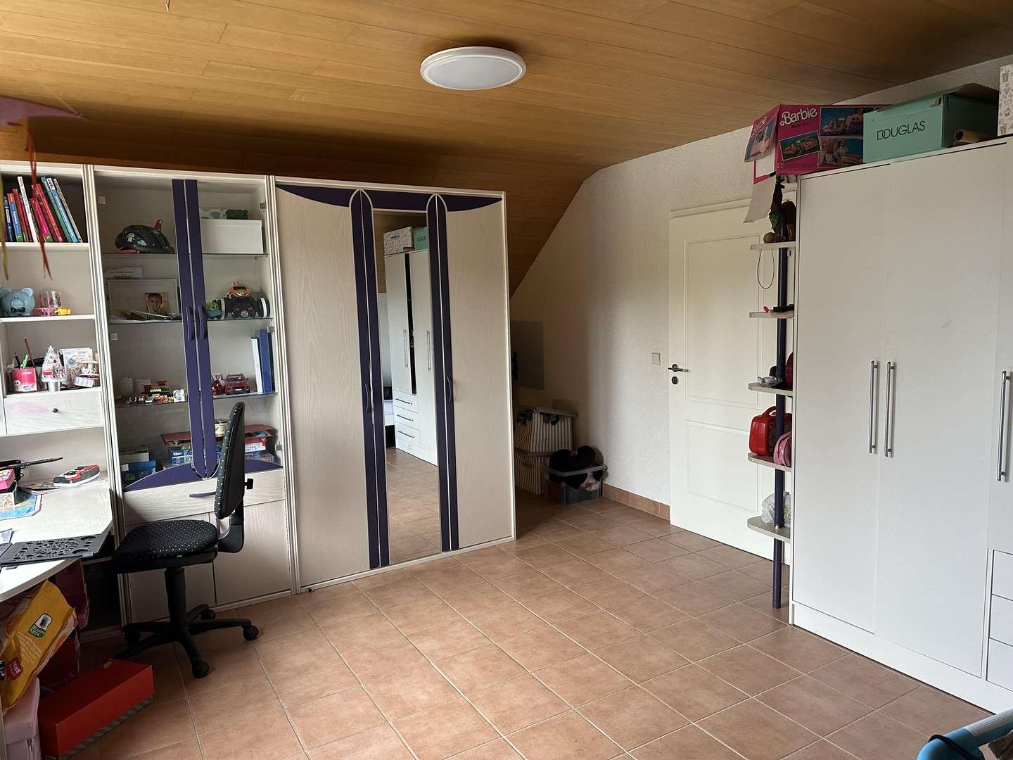 Immobilie in Laubenheim - Einfamilienhaus mit Einliegerwohnung - Bild 10