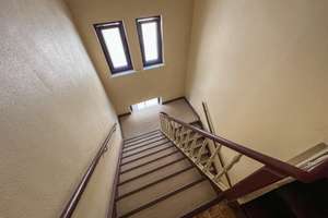 Dachgeschosswohnung mit Potenzial – und einem besonderen Extra – 27576 Klushof, Bremerhaven – Vorschaubild 14