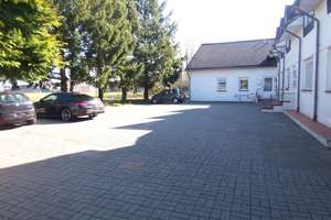 Investition mit Zukunft – Gepflegtes Mehrfamilienhaus 14 WE in zentraler Lage – Die vollständige Adresse der Immobilie erhältst du vom Anbieter., 26683 Saterland – Vorschaubild 5