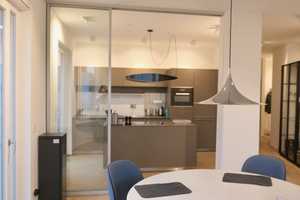 Property thumbnail 31