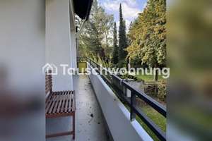 Tauschwohnung: Suche günstigere Wohnung für längerfristiges Wohnen – Die vollständige Adresse der Immobilie erhältst du vom Anbieter., 81375 Neuhadern, München – Vorschaubild 4