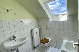 Property thumbnail 67