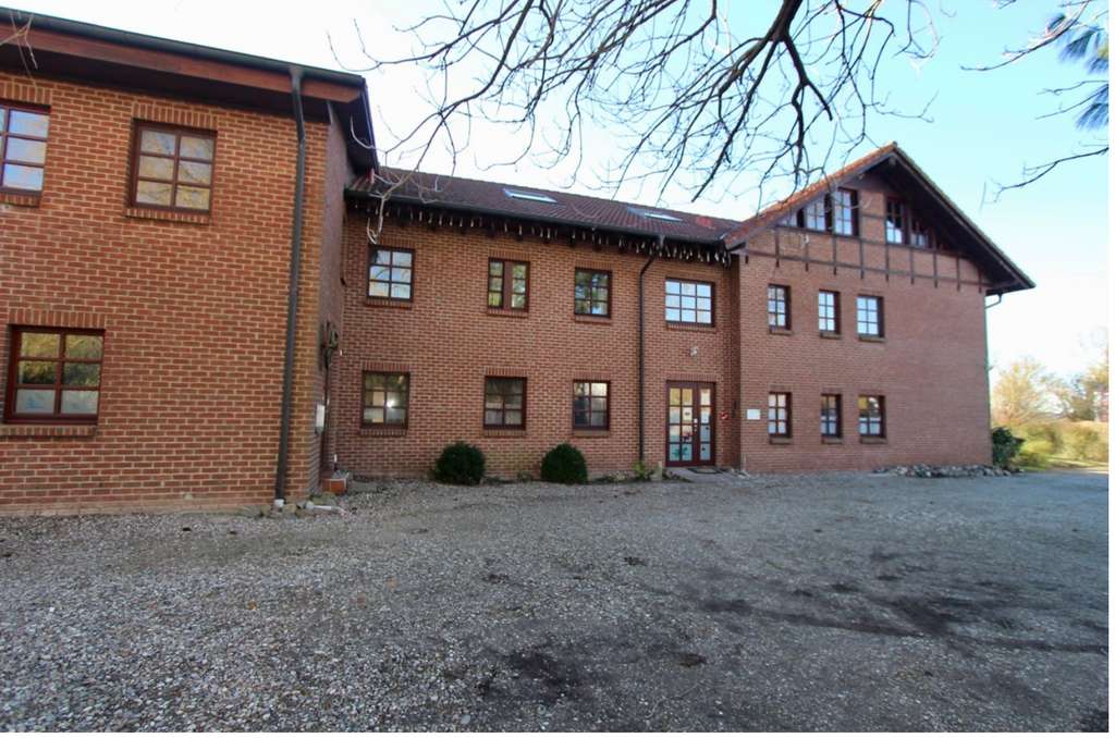 Immobilie in Glowe - Ankommen, durchatmen, wohlfühlen – Ihr Ferienparadies in Polchow am Bodden - Bild 4