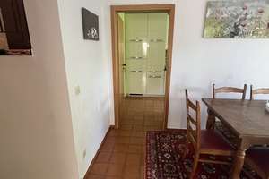Freistehendes EFH im Split-Level-Stil mit Garage in einer Sackgasse in Haan-Brucherkotten! – Die vollständige Adresse der Immobilie erhältst du vom Anbieter., 42781 Haan – Vorschaubild 26