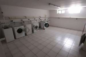 2-Zimmer-Wohnung mit Balkon in Grünheide – Hubertusstraße 24a, 15537 Grünheide (Mark) – Vorschaubild 23