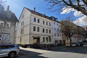 Lichtdurchfluchtete 3-Zimmer-Maisonette mit 72 m² Wohnfläche - provisions- & bezugsfrei – 38102 Östliches Ringgebiet, Braunschweig – Vorschaubild 17