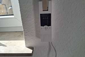 ~ S- SÜD / ERSTBEZUG NACH KOMPLETTSANIERUNG  ~ – Möhringer Str 102, 70190 Heslach, Stuttgart – Vorschaubild 17