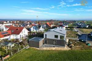 Exklusives Einfamilienhaus mit XXL-Dachschiebefenster – Sonnendurchflutet und Einzigartig – Ostalbkreis – Vorschaubild 26