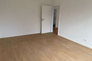 Wohnen mit Charakter: 3-Zimmer-Wohnung in Paderborn – Im Samtfelde 5, 33098 Kernstadt, Paderborn – Vorschaubild 7