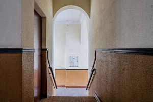 Rarität im Bergmannkiez! Provisionsfreie Kapitalanlage mit sehr hohem Wertsteigerungspotential – Die vollständige Adresse der Immobilie erhältst du vom Anbieter., 10965 Kreuzberg, Berlin – Vorschaubild 4