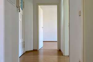 Charmante & gepflegte 2-Raum-Wohnung mit Tageslichtbad, Wanne und grünem Innenhof, direkt am Schelli – Spielhagenstraße 1, 39108 Stadtfeld Ost, Magdeburg – Vorschaubild 9