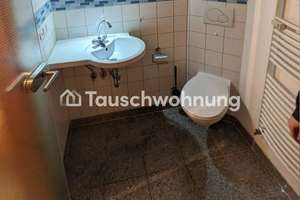 Tauschwohnung: [Ehrenfeld] Wohnung Nähe Leyendeckerstraße – Hackländerstr 4, 50825 Ehrenfeld (Ortsteil), Köln – Vorschaubild 4