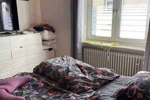 Wohn- und Geschäftshaus in schöner und zentraler Lage von Pirmasens – Pirmasens – Vorschaubild 10