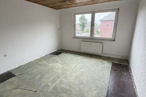 Helle 2-Zimmer-Wohnung in Duisburg-Meiderich – sofort bezugsfrei – Augustastr. 4, 47137 Mittelmeiderich, Duisburg – Vorschaubild 2