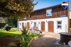 Zweifamilienhaus in Magdeburg-Ottersleben – ideal für Mehrgenerationen mit Garten & Nebengebäude – Die vollständige Adresse der Immobilie erhältst du vom Anbieter., 39116 Ottersleben, Magdeburg – Vorschaubild 16