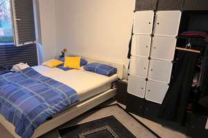 Property thumbnail 4