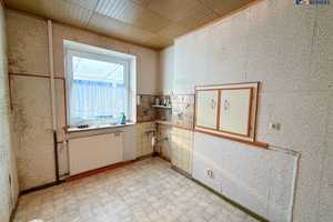 Einfamilienhaus in zentraler Lage! – Heinsberg (Kreis) – Vorschaubild 8