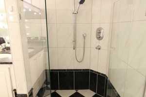 Stilvolles, geräumiges und gepflegtes 3-Zimmer-Haus in Norderstedt – Segeberg (Kreis) – Vorschaubild 22