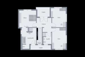 BAUHAUS-STIL TRIFFT MODERNE – Kaiserslautern (Kreis) – Vorschaubild 10