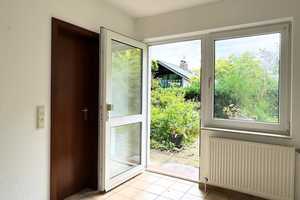 Provisionsfrei! Waldrandlage, Ruhe, Potenzial – Wohnen in Hohenaverbergen – Verden (Kreis) – Vorschaubild 5