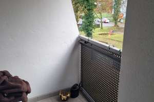 Nachmieter:in gesucht ab 01.01.2026 – Die vollständige Adresse der Immobilie erhältst du vom Anbieter., 66125 Dudweiler (Ortsteil), Saarbrücken – Vorschaubild 9