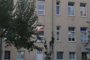 2 große separate Zimmer - Toplage KTV – Wismarsche Straße 41, 18057 Kröpeliner-Tor-Vorstadt, Rostock – Vorschaubild 9