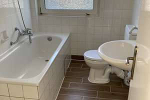 renovierte 3 Zimmer Wohnung mit Garten – Helenenstr. 22, 38259 Salzgitter-Bad, Salzgitter – Vorschaubild 7