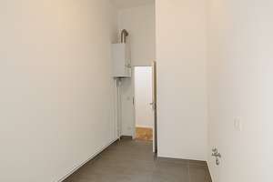 Erstbezug nach Sanierung – Charmante 3-Zimmer-Wohnung im Herzen des Simon-Dach-Kiezes – Die vollständige Adresse der Immobilie erhältst du vom Anbieter., 10245 Friedrichshain, Berlin – Vorschaubild 9