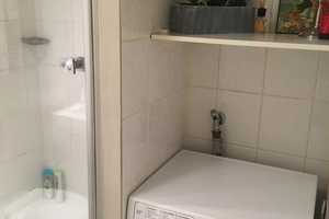 Property thumbnail 13