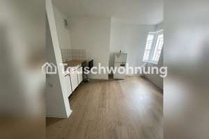 Tauschwohnung: Gemütliche 25 m² Wohnung in Aachen-Mitte – Die vollständige Adresse der Immobilie erhältst du vom Anbieter., 52064 Lindenplatz, Aachen – Vorschaubild 2