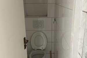 Preissenkung !!! 2 Fam. Haus in Offenbach-Bürgel mit 150 m² Wohnfläche+ausg. Dachgeschoss – Die vollständige Adresse der Immobilie erhältst du vom Anbieter., 63075 Bürgel, Offenbach am Main – Vorschaubild 11