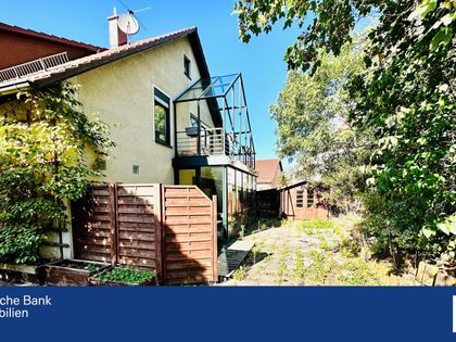 Haus kaufen in Sternenfels ImmoScout24
