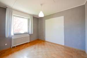 Einfamilienhaus mit Raum und großem Gartenparadies in Bad Driburg – Die vollständige Adresse der Immobilie erhältst du vom Anbieter., 33014 Bad Driburg – Vorschaubild 14