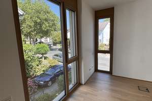 Modernes Architektenhaus, 5 Zimmer Terrassenwohnung mit Ausblick – Panoramastraße 64, 65199 Dotzheim, Wiesbaden – Vorschaubild 20