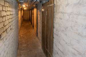 Property thumbnail 21