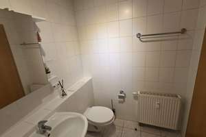 Wenn Lage entscheidet! 2-Zi.-Wohnung nahe Uni/Fraunhofer mit Garten! – Gräfin-von-Linden-Weg 8, 70569 Dachswald, Stuttgart – Vorschaubild 28