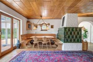 Property thumbnail 7