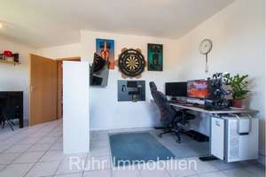 Attraktives Appartement - flexibel nutzbar & mit Potenzial – Die vollständige Adresse der Immobilie erhältst du vom Anbieter., 44149 Dorstfeld, Dortmund – Vorschaubild 6