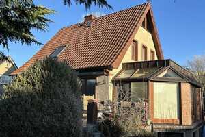 Ein Familienklassiker – Nordwestmecklenburg (Kreis) – Vorschaubild 6